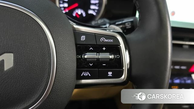 Kia Carnival 4th generation id 3964300 из Кореи 7