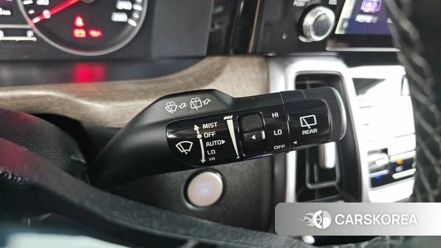 Kia Sorento 4th Generation id 4361133 из Кореи 7