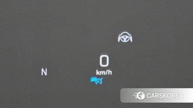 Mercedes-Benz S-Class W222 id 3894141 из Кореи 7