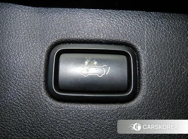 Kia The New Sorento id 3873734 из Кореи 7