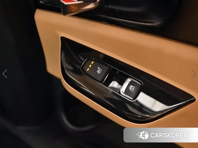 Kia Carnival 4th generation id 3027840 из Кореи 7