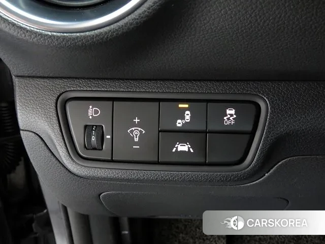 Kia Come New K3 id 3017971 из Кореи 7