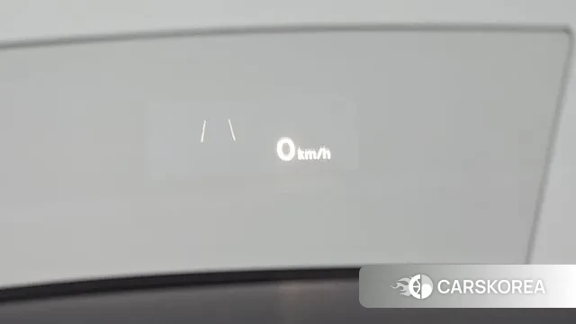 Volkswagen Tiguan Allspace id 3372707 из Кореи 7