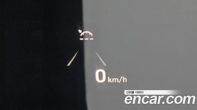 Hyundai Sonata (DN8) id 2697569 из Кореи 7