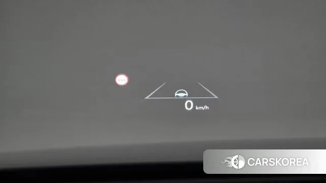 Hyundai Grandeur Hybrid (GN7) id 3731541 из Кореи 7