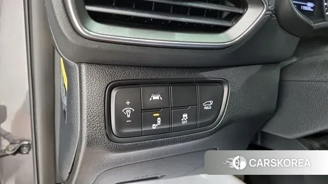 Hyundai Santa Fe TM id 3055708 из Кореи 7