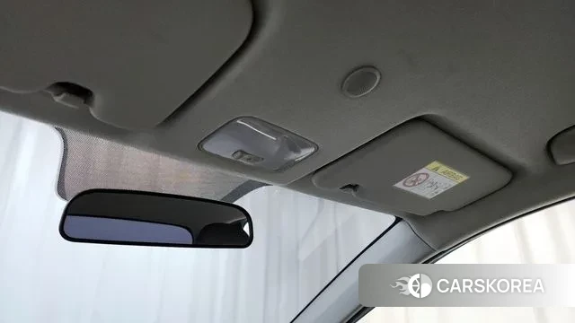 Kia Morning Urban (JA) id 3282117 из Кореи 7