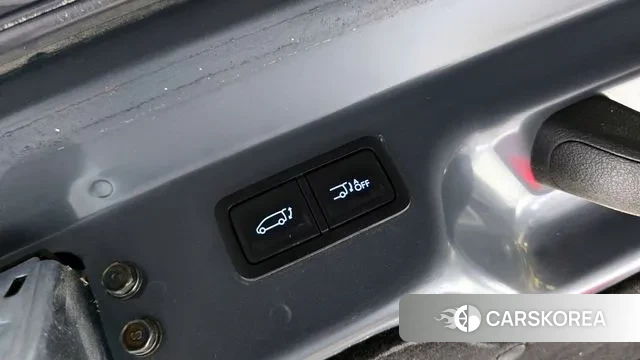 Hyundai Staria id 2980149 из Кореи 7