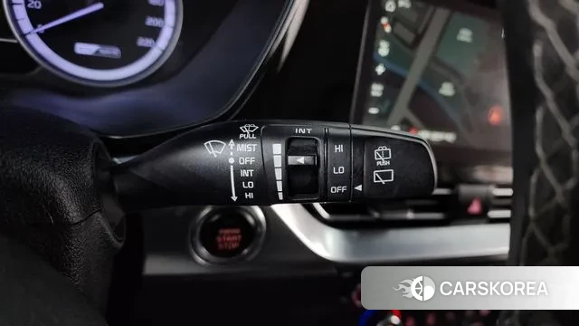 Kia The New Niro id 3499694 из Кореи 7