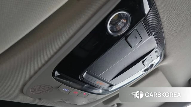 Kia K5 3rd generation id 4397233 из Кореи 7