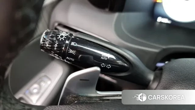 Hyundai The New Palisade id 2974816 из Кореи 7