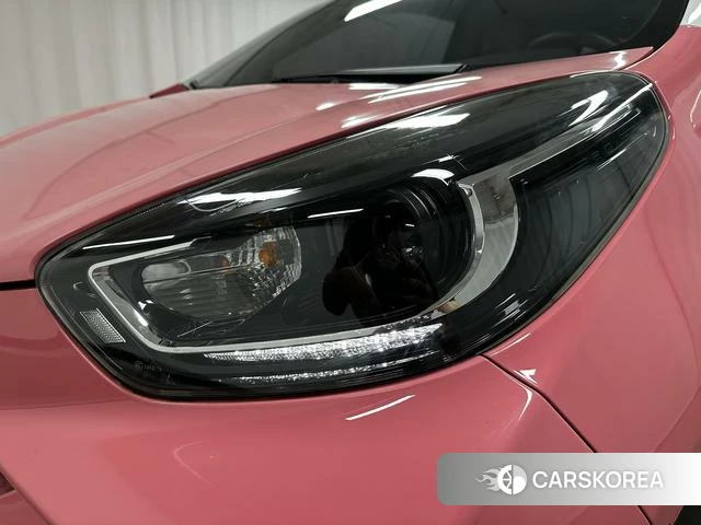 Chery QQ Little ant id 4213831 из Китая 7