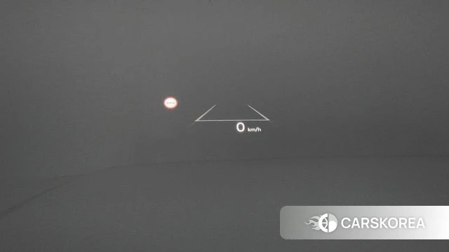 Hyundai Santa Fe (MX5) id 3940287 из Кореи 7