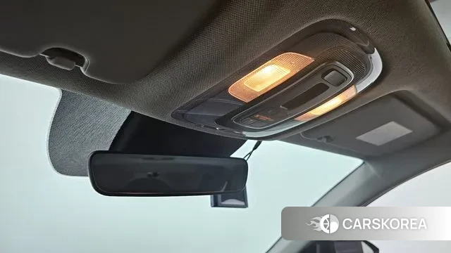 Hyundai Avante (CN7) id 3362213 из Кореи 7