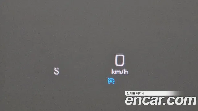 Mercedes-Benz E-Class W213 id 2711680 из Кореи 7