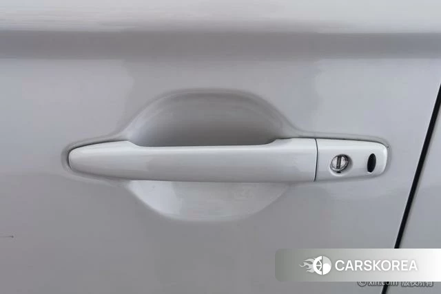 Mitsubishi  Outlander id 4253605 из Китая 7