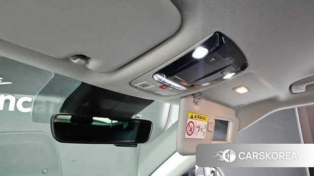 Kia Seltos id 3859441 из Кореи 7