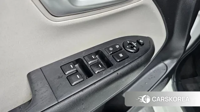 Kia The New Ray id 2941147 из Кореи 7