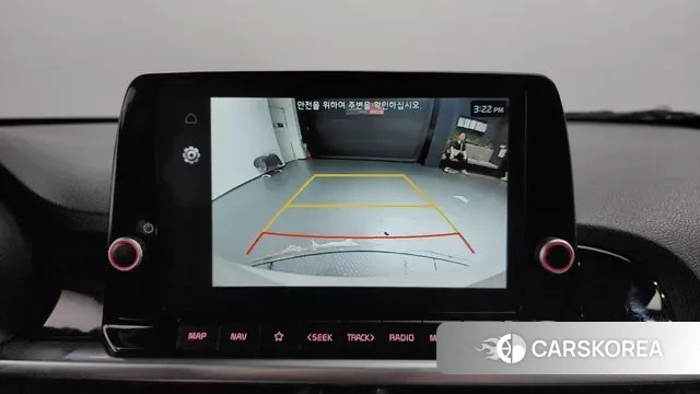 Kia Morning Urban (JA) id 3053318 из Кореи 7