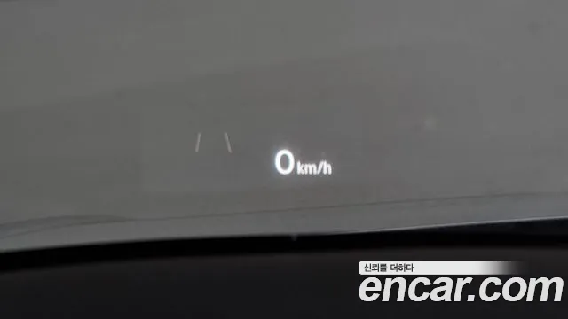 Volkswagen Tiguan second Generation id 2797136 из Кореи 7