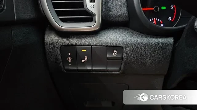 Kia Sportage 4th Generation id 3034237 из Кореи 7