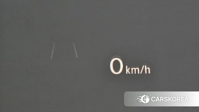 Volkswagen Arteon id 2894275 из Кореи 7