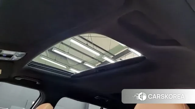 Hyundai Santa Fe (MX5) id 3770013 из Кореи 7