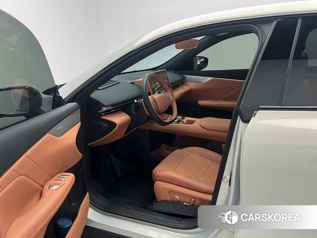 Dark blue car Dark blue S05 id 4210791 из Китая 7