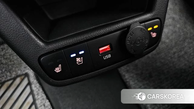Kia The New Kia Ray id 4533144 из Кореи 7