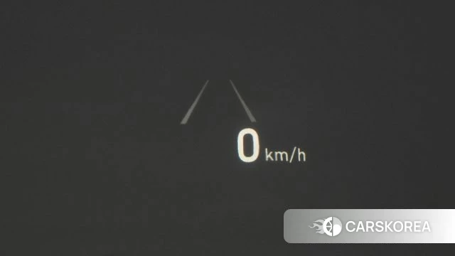 Hyundai Santa Fe TM id 3937002 из Кореи 7