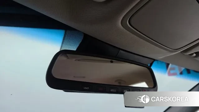 Kia K7 Premier id 3024255 из Кореи 7