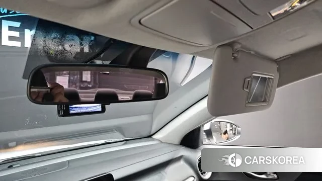 Kia Come New K3 id 3238802 из Кореи 7