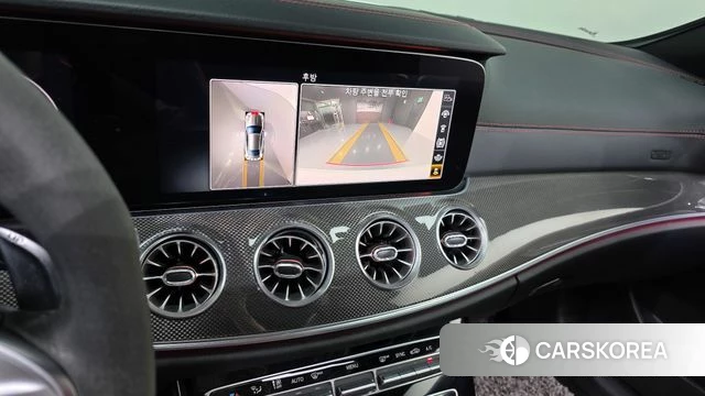 Mercedes-Benz E-Class W213 id 4836318 из Кореи 7