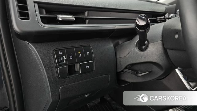 Hyundai Staria id 3793728 из Кореи 7