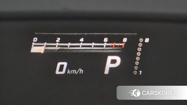 Hyundai The New Kona id 3105366 из Кореи 7