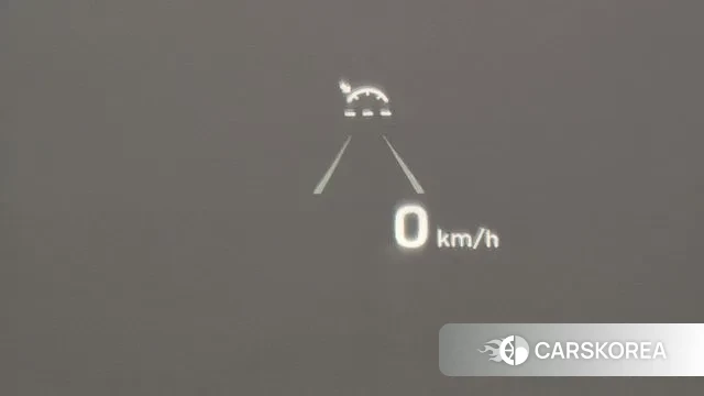 Hyundai Palisade id 3417373 из Кореи 7