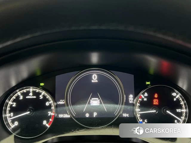 Mazda 3 Angkesaila id 4264108 из Китая 7