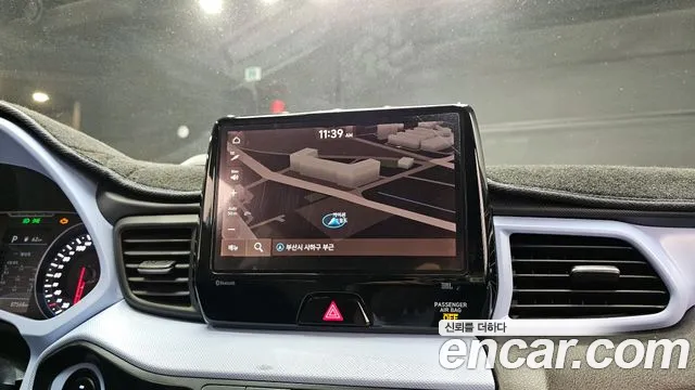 Hyundai Veloster (JS) id 2487356 из Кореи 7