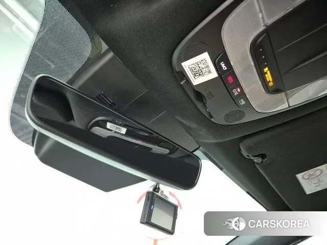 Kia Sorento 4th Generation id 3713222 из Кореи 7