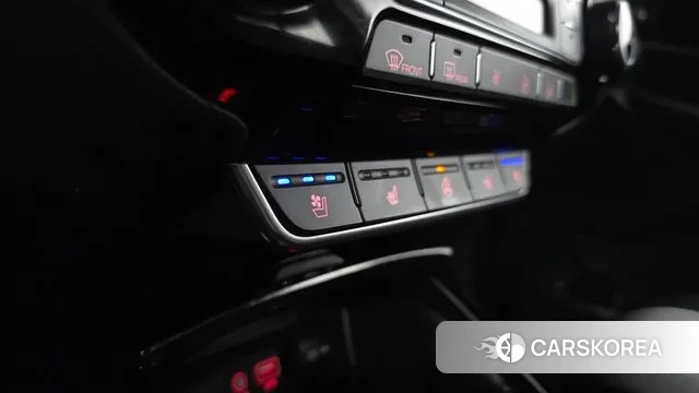 Kia The New Sorento id 3723846 из Кореи 7