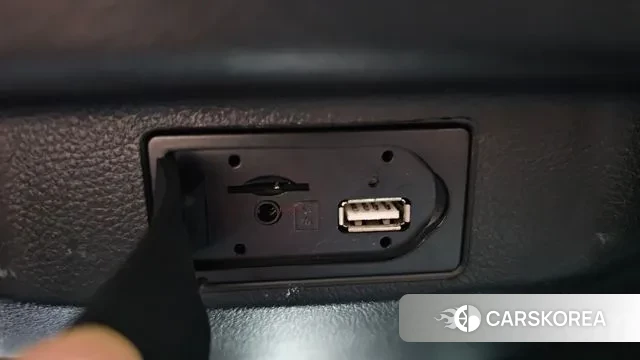 Other imported cars Other id 3401716 из Кореи 7