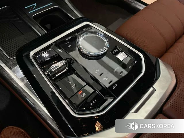 BMW 7 series id 4209088 из Китая 7