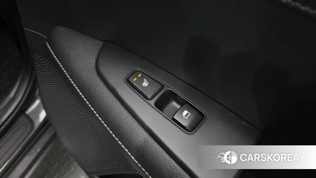 Kia The New K3 2nd generation id 4650204 из Кореи 7