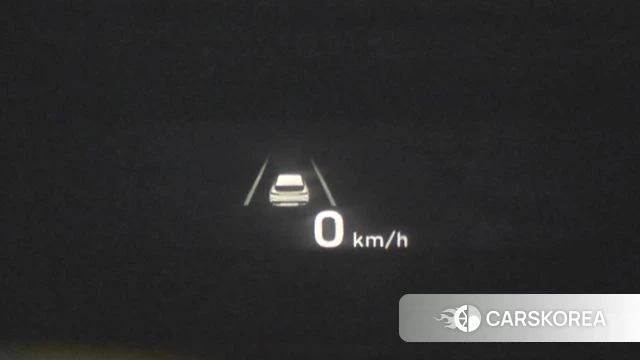 Hyundai The New Santa Fe id 4775218 из Кореи 7
