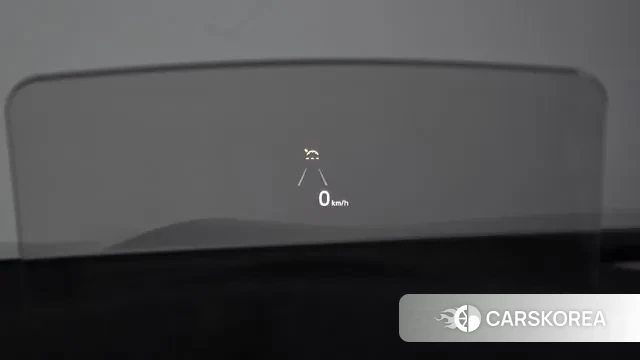 Kia Seltos id 3651101 из Кореи 7