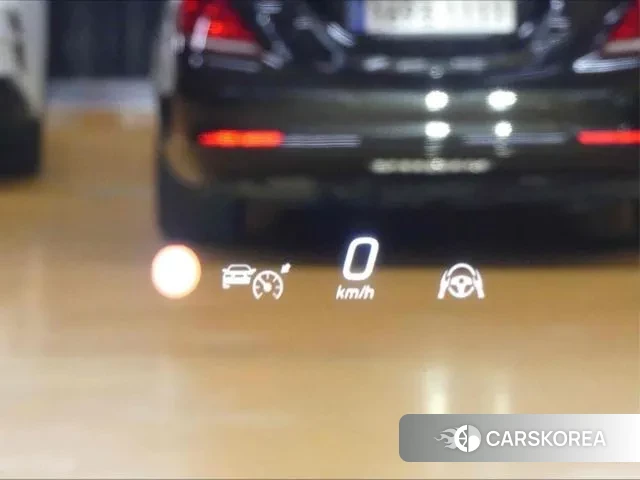 Mercedes-Benz GLC-Class X254 id 3147600 из Кореи 7