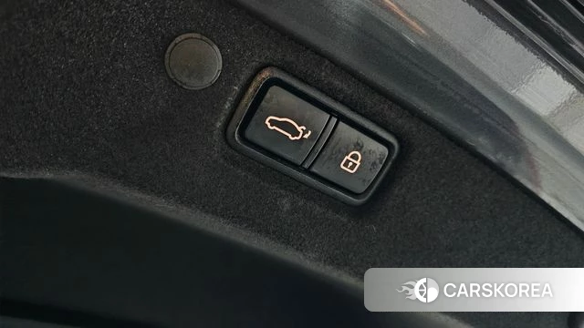Kia K7 Premier id 4471076 из Кореи 7