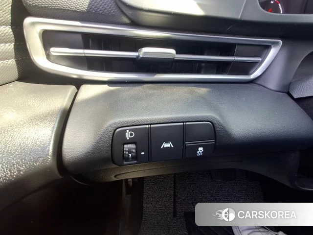 Hyundai Avante (CN7) id 3812796 из Кореи 7