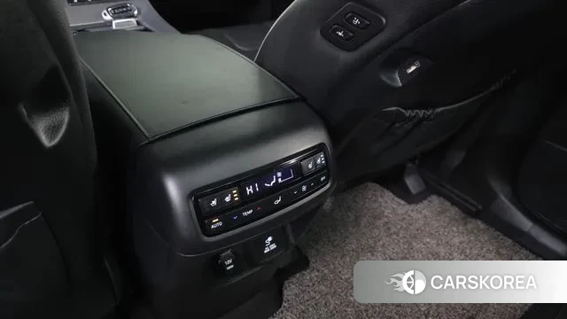 Hyundai Palisade id 3428213 из Кореи 7