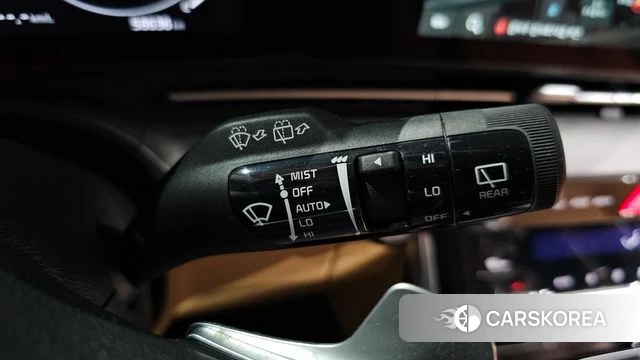 Kia Carnival 4th generation id 3903563 из Кореи 7